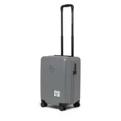 Handbagage Trolleys|Reistrolleys><noscript><img width=