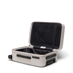 Handbagage Trolleys|Reistrolleys><noscript><img width=