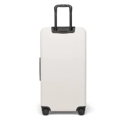 Reistrolleys|Reiskoffers><noscript><img width=