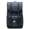 Heren Rugzakken|Dames Rugzakken>Herschel Supply Co. Little America Backpack ombre blue-after midnight