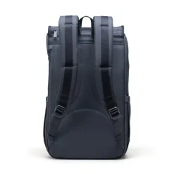 Heren Rugzakken|Dames Rugzakken><noscript><img width=