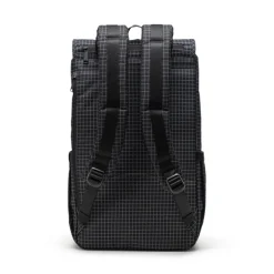 Heren Rugzakken|Dames Rugzakken><noscript><img width=