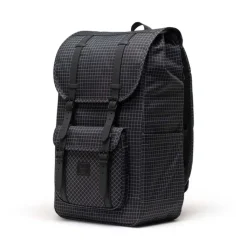 Heren Rugzakken|Dames Rugzakken><noscript><img width=