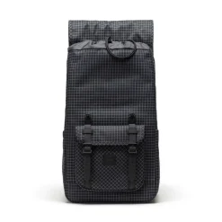 Heren Rugzakken|Dames Rugzakken><noscript><img width=