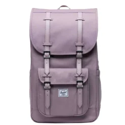 Heren Rugzakken|Schoolrugzak>Herschel Supply Co. Little America Backpack nirvana