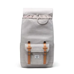 Heren Rugzakken|Dames Rugzakken><noscript><img width=