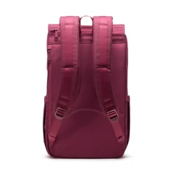 Dames Rugzakken|Schoolrugzak><noscript><img width=