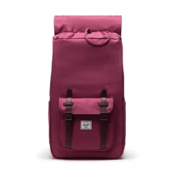 Dames Rugzakken|Schoolrugzak><noscript><img width=