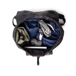 Heren Rugzakken|Schoolrugzak><noscript><img width=