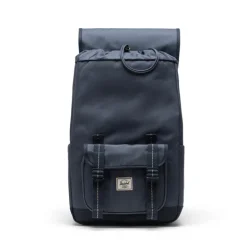 Heren Rugzakken|Dames Rugzakken><noscript><img width=