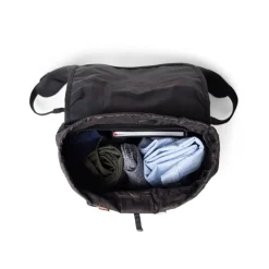 Heren Rugzakken|Dames Rugzakken><noscript><img width=