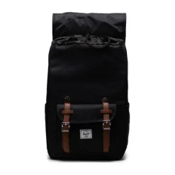 Heren Rugzakken|Dames Rugzakken><noscript><img width=