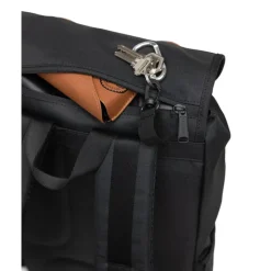 Heren Rugzakken|Dames Rugzakken><noscript><img width=