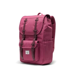 Dames Rugzakken|Schoolrugzak><noscript><img width=