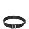 Kofferriemen>Herschel Supply Co. Luggage Belt black