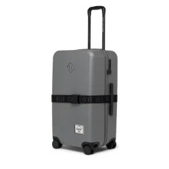 Kofferriemen>Herschel Supply Co. Luggage Belt black