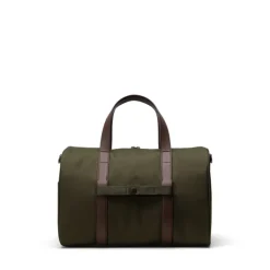 Handbagage Reistassen|Heren Reistassen><noscript><img width=