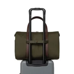 Handbagage Reistassen|Heren Reistassen><noscript><img width=