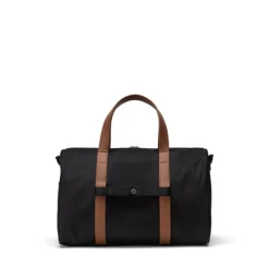 Kleine Reistassen|Handbagage Reistassen><noscript><img width=