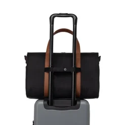 Kleine Reistassen|Handbagage Reistassen><noscript><img width=