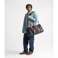 Handbagage Reistassen|Heren Reistassen><noscript><img width=