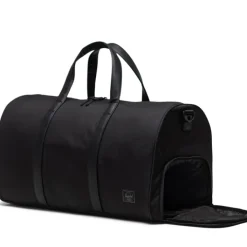 Handbagage Reistassen|Heren Reistassen><noscript><img width=