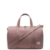 Kleine Reistassen|Handbagage Reistassen>Herschel Supply Co. Novel Carry On Duffle ash rose