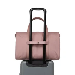 Kleine Reistassen|Handbagage Reistassen><noscript><img width=