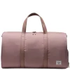 Handbagage Reistassen|Heren Reistassen>Herschel Supply Co. Novel Duffle ash rose