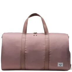 Handbagage Reistassen|Heren Reistassen>Herschel Supply Co. Novel Duffle ash rose