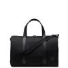 Handbagage Reistassen|Heren Reistassen>Herschel Supply Co. Novel Carry On Duffle black tonal