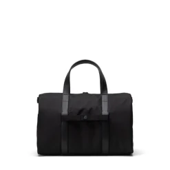 Handbagage Reistassen|Heren Reistassen><noscript><img width=