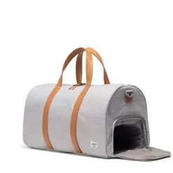 Handbagage Reistassen|Heren Reistassen><noscript><img width=