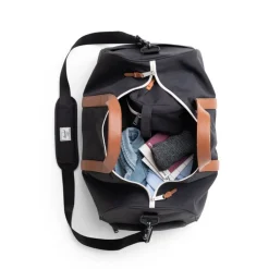 Handbagage Reistassen|Heren Reistassen><noscript><img width=