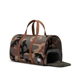 Handbagage Reistassen|Heren Reistassen><noscript><img width=