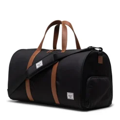 Handbagage Reistassen|Heren Reistassen><noscript><img width=