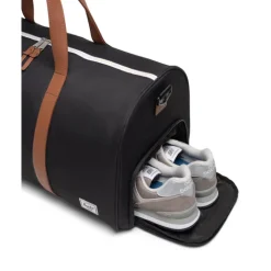 Handbagage Reistassen|Heren Reistassen><noscript><img width=