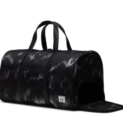 Handbagage Reistassen|Heren Reistassen><noscript><img width=