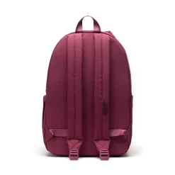 Dames Rugzakken|Schoolrugzak><noscript><img width=