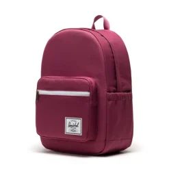 Dames Rugzakken|Schoolrugzak><noscript><img width=