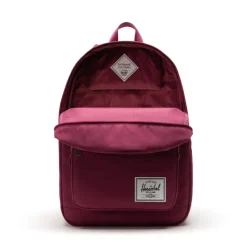 Dames Rugzakken|Schoolrugzak><noscript><img width=