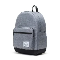 Dames Rugzakken|Schoolrugzak><noscript><img width=