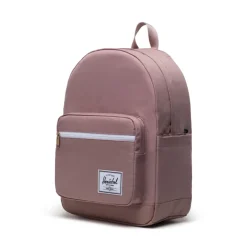 Heren Rugzakken|Schoolrugzak><noscript><img width=