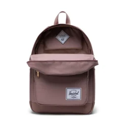 Heren Rugzakken|Schoolrugzak><noscript><img width=