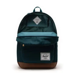 Heren Rugzakken|Dames Rugzakken><noscript><img width=