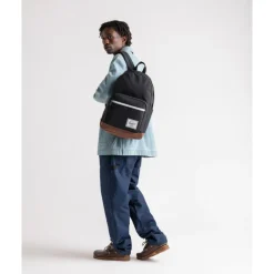 Heren Rugzakken|Dames Rugzakken><noscript><img width=
