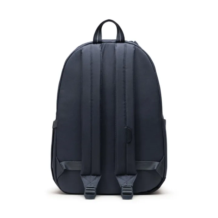 Heren Rugzakken|Dames Rugzakken>Herschel Supply Co. Pop Quiz Backpack ombre blue-after midnight