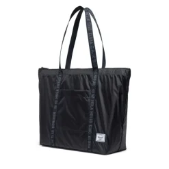 Shoppers|Schoudertassen><noscript><img width=