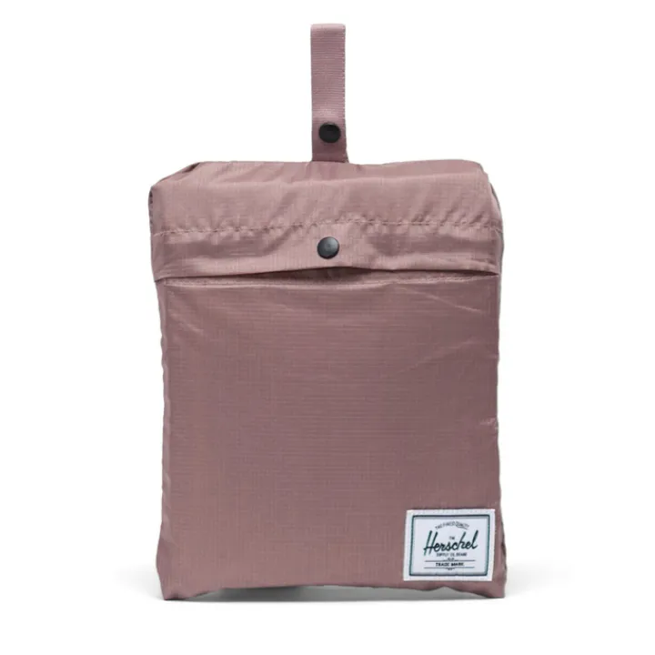 Shoppers|Schoudertassen>Herschel Supply Co. Portland Packable Tote ash rose