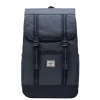 Heren Rugzakken|Dames Rugzakken>Herschel Supply Co. Retreat Backpack ombre blue-after midnight